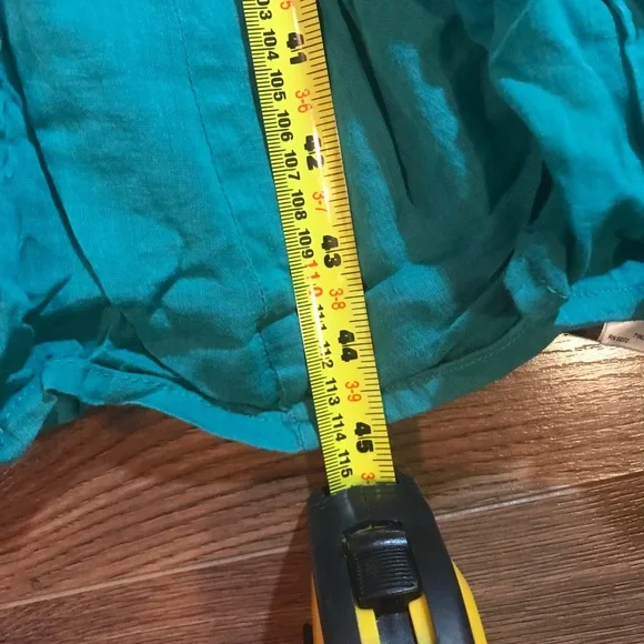 French Connection Women's Azore Summer Maxi Dress - Picture 4 of 8